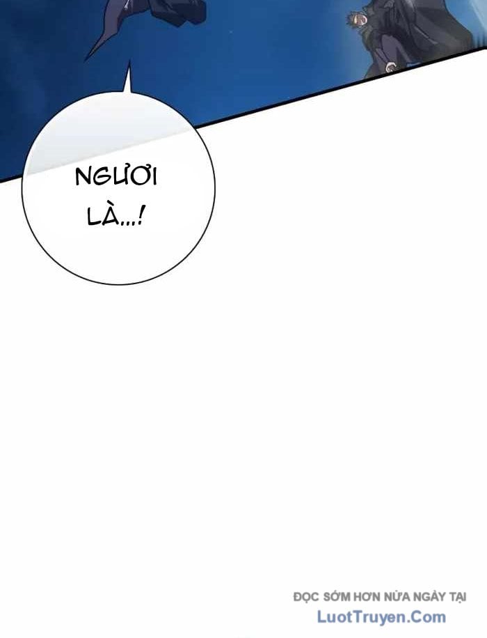 Pháp Sư Thiên Tài Phá Vỡ Giới Hạn Chap 28 - Next Chap 29