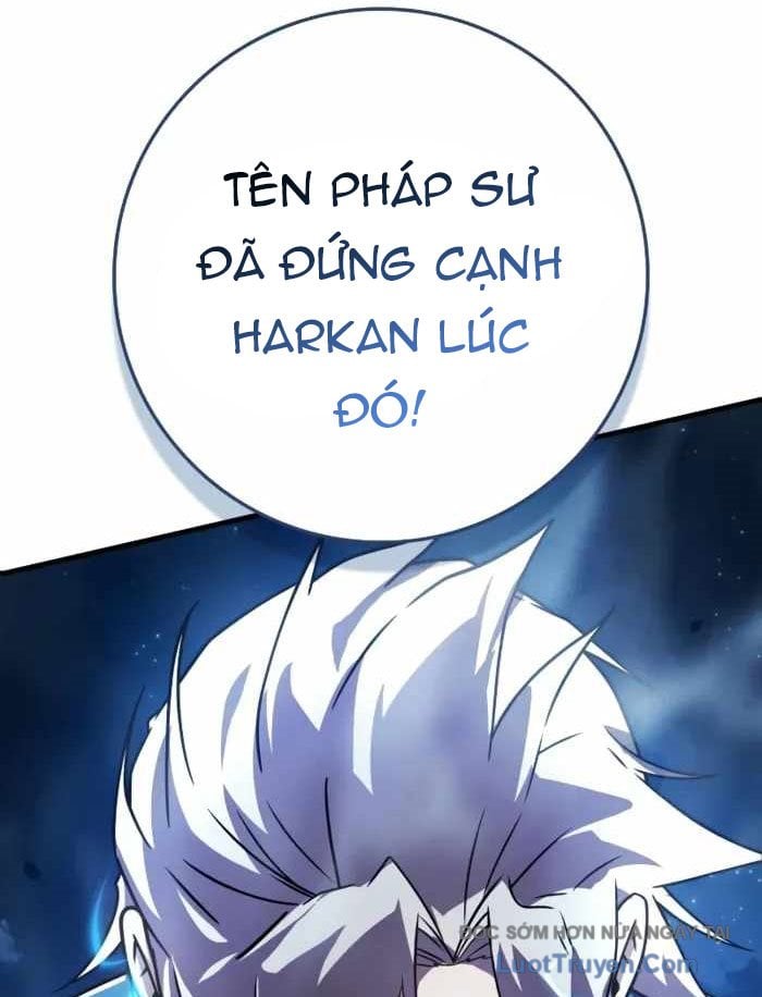 Pháp Sư Thiên Tài Phá Vỡ Giới Hạn Chap 28 - Next Chap 29