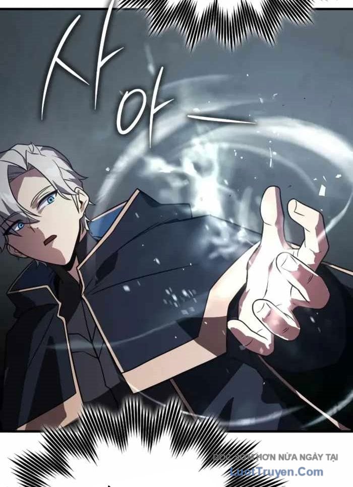 Pháp Sư Thiên Tài Phá Vỡ Giới Hạn Chap 28 - Next Chap 29