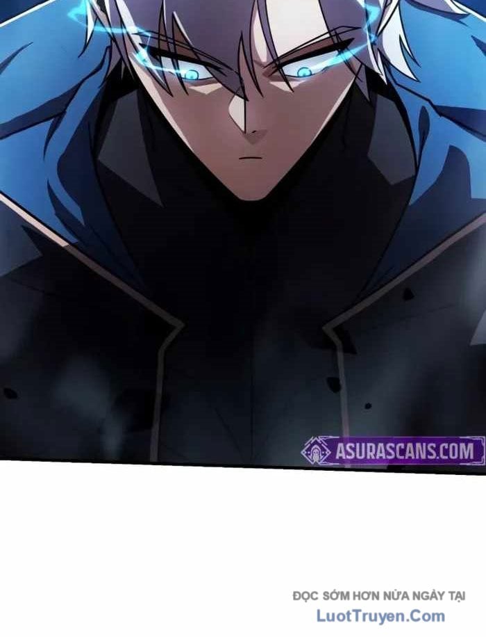 Pháp Sư Thiên Tài Phá Vỡ Giới Hạn Chap 28 - Next Chap 29