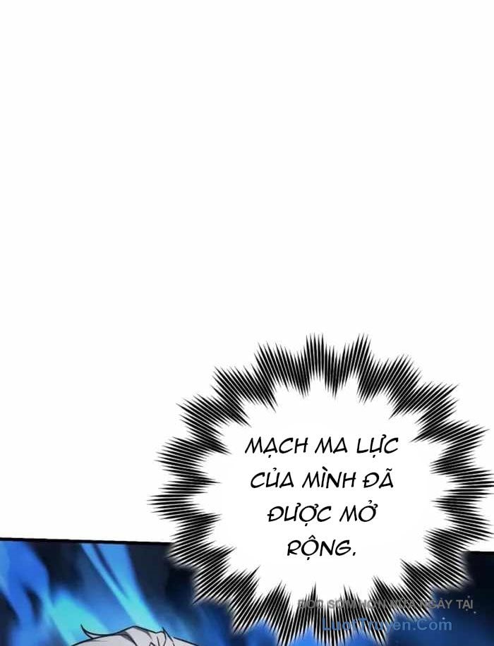 Pháp Sư Thiên Tài Phá Vỡ Giới Hạn Chap 28 - Next Chap 29