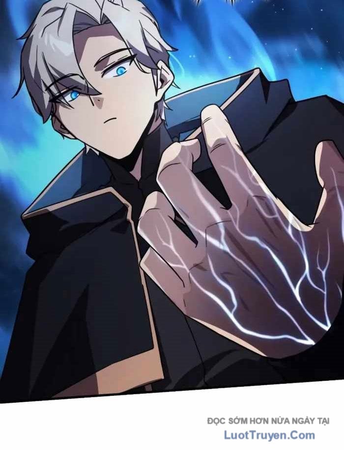 Pháp Sư Thiên Tài Phá Vỡ Giới Hạn Chap 28 - Next Chap 29