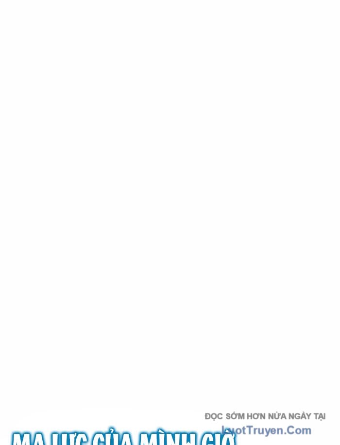 Pháp Sư Thiên Tài Phá Vỡ Giới Hạn Chap 28 - Next Chap 29