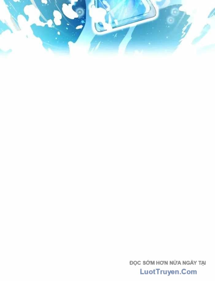 Pháp Sư Thiên Tài Phá Vỡ Giới Hạn Chap 28 - Next Chap 29