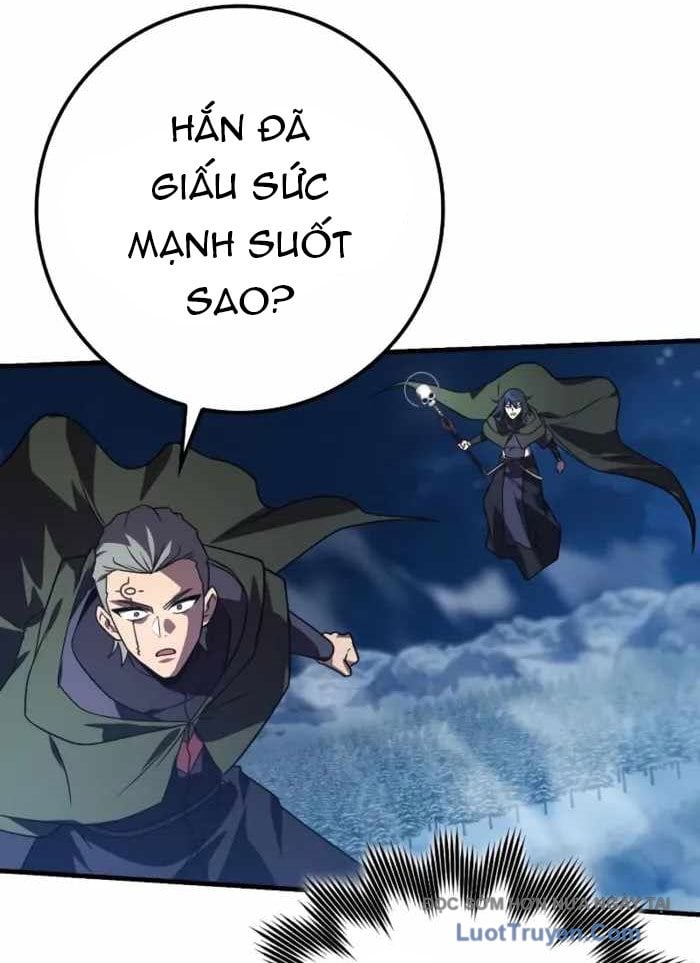 Pháp Sư Thiên Tài Phá Vỡ Giới Hạn Chap 28 - Next Chap 29