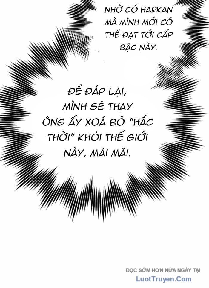 Pháp Sư Thiên Tài Phá Vỡ Giới Hạn Chap 28 - Next Chap 29