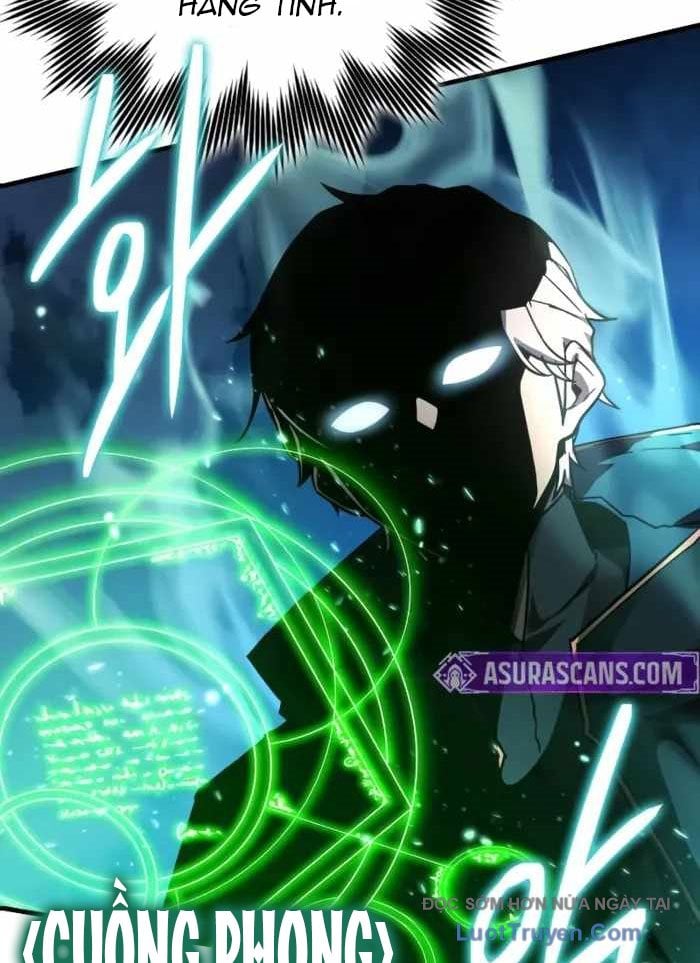 Pháp Sư Thiên Tài Phá Vỡ Giới Hạn Chap 28 - Next Chap 29
