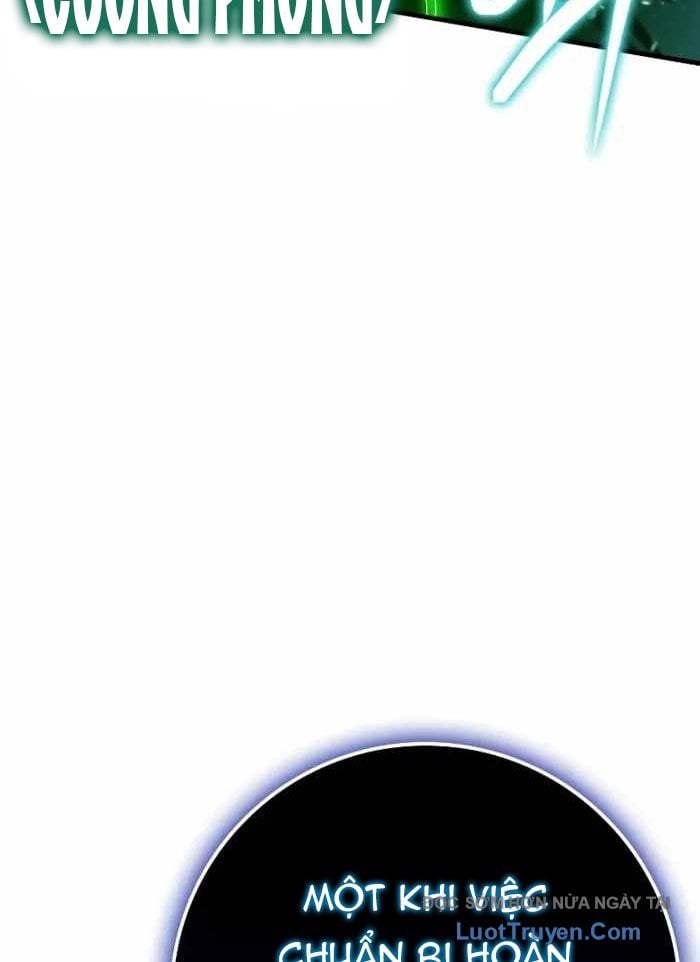 Pháp Sư Thiên Tài Phá Vỡ Giới Hạn Chap 28 - Next Chap 29