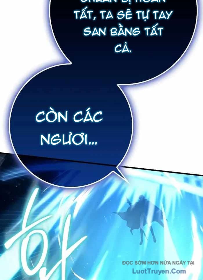 Pháp Sư Thiên Tài Phá Vỡ Giới Hạn Chap 28 - Next Chap 29