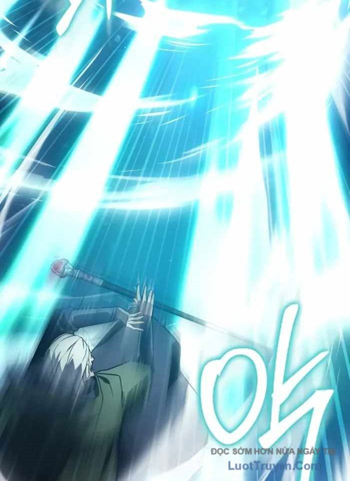 Pháp Sư Thiên Tài Phá Vỡ Giới Hạn Chap 28 - Next Chap 29