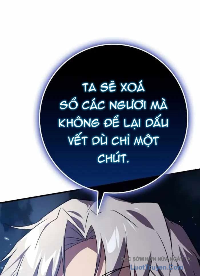 Pháp Sư Thiên Tài Phá Vỡ Giới Hạn Chap 28 - Next Chap 29