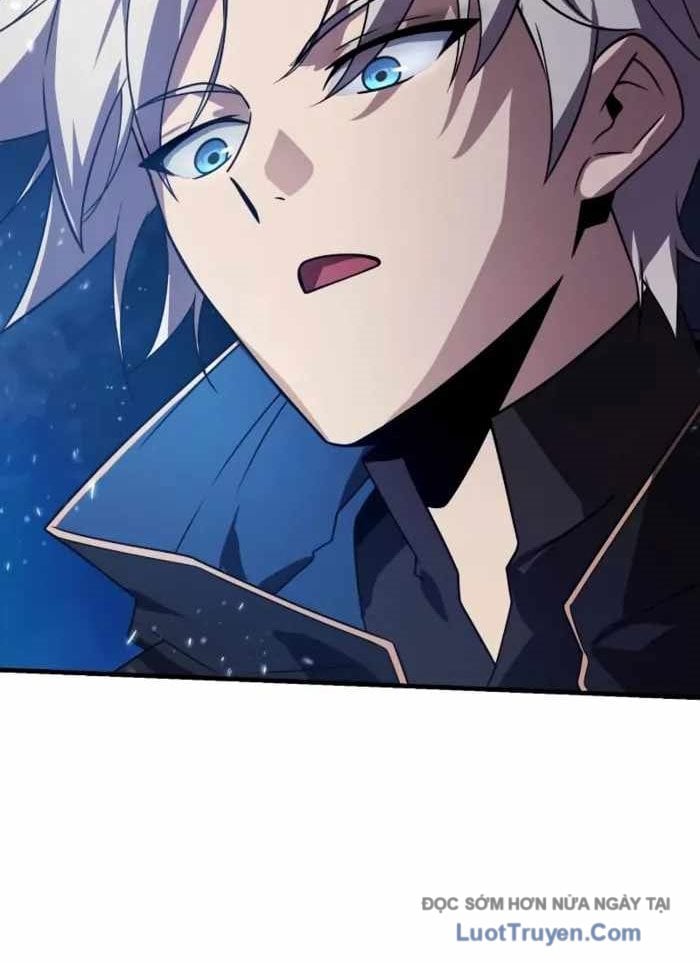 Pháp Sư Thiên Tài Phá Vỡ Giới Hạn Chap 28 - Next Chap 29