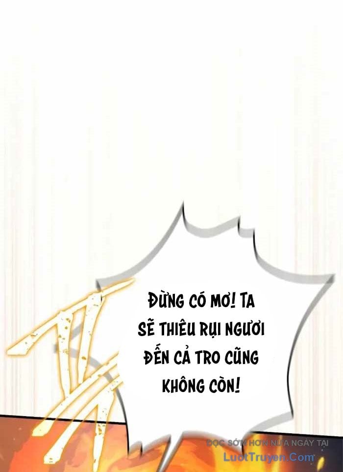 Pháp Sư Thiên Tài Phá Vỡ Giới Hạn Chap 28 - Next Chap 29