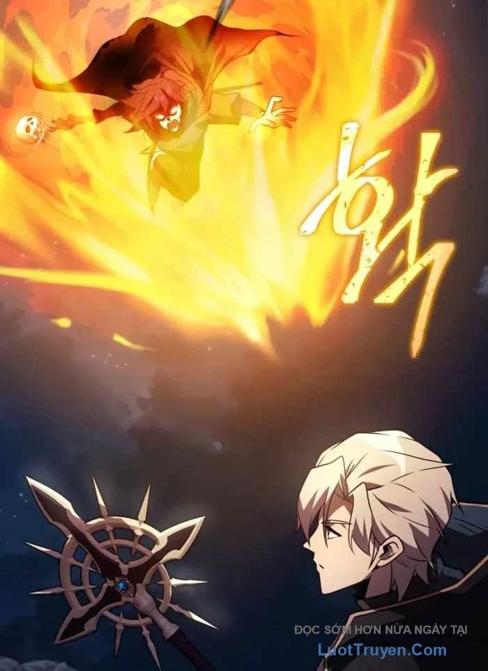 Pháp Sư Thiên Tài Phá Vỡ Giới Hạn Chap 28 - Next Chap 29