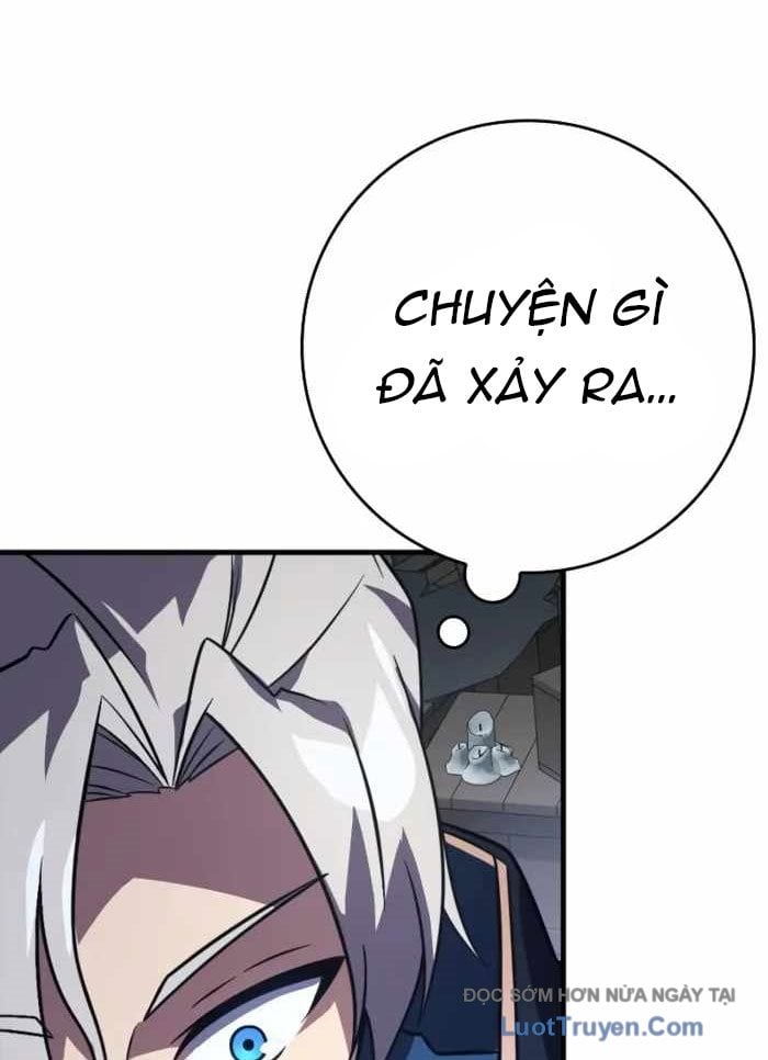 Pháp Sư Thiên Tài Phá Vỡ Giới Hạn Chap 28 - Next Chap 29