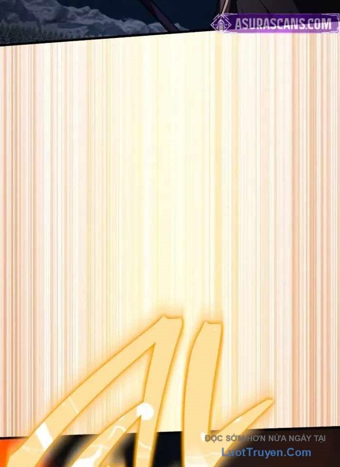 Pháp Sư Thiên Tài Phá Vỡ Giới Hạn Chap 28 - Next Chap 29