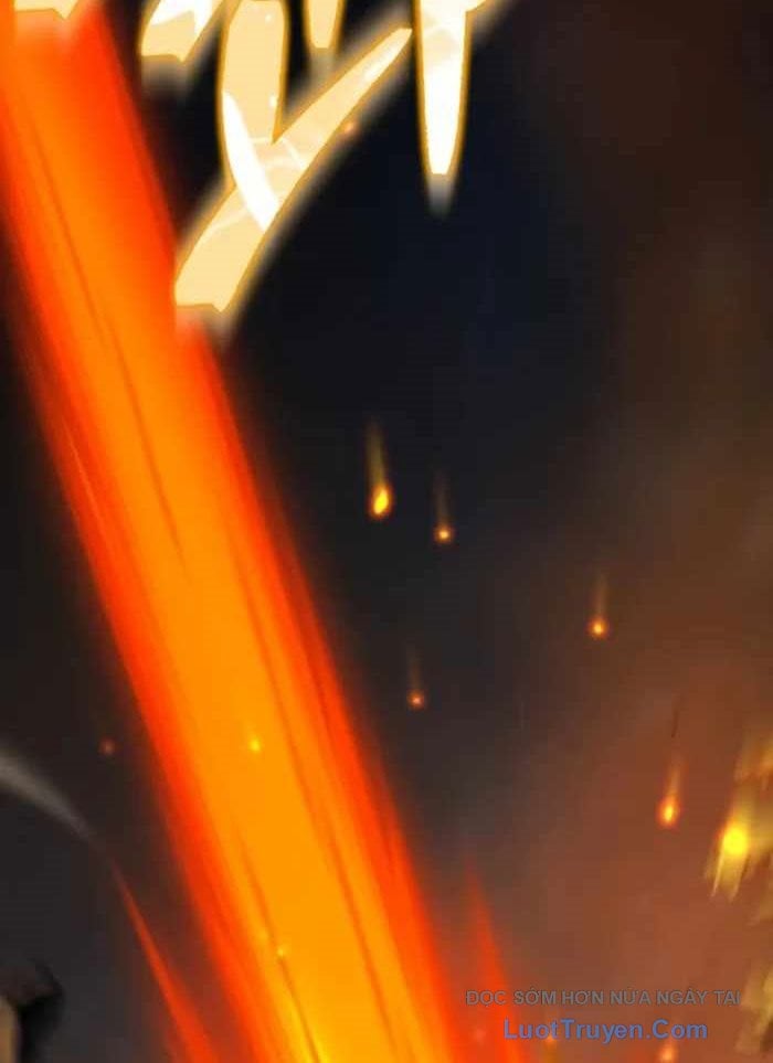 Pháp Sư Thiên Tài Phá Vỡ Giới Hạn Chap 28 - Next Chap 29