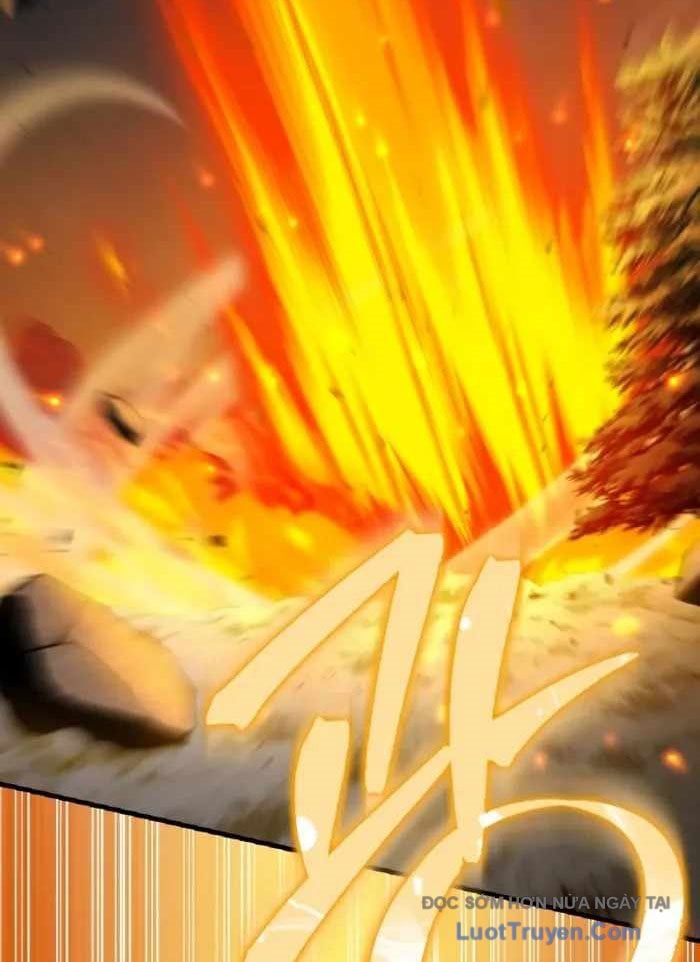 Pháp Sư Thiên Tài Phá Vỡ Giới Hạn Chap 28 - Next Chap 29