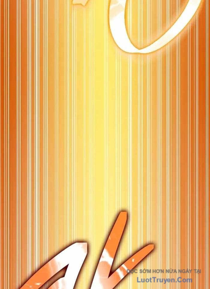 Pháp Sư Thiên Tài Phá Vỡ Giới Hạn Chap 28 - Next Chap 29