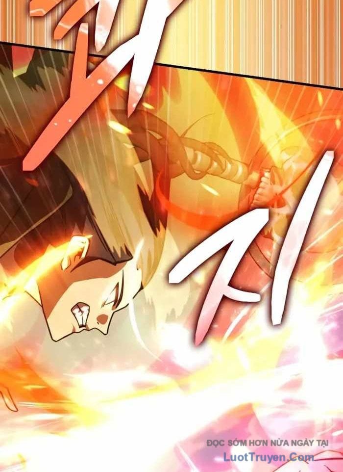 Pháp Sư Thiên Tài Phá Vỡ Giới Hạn Chap 28 - Next Chap 29