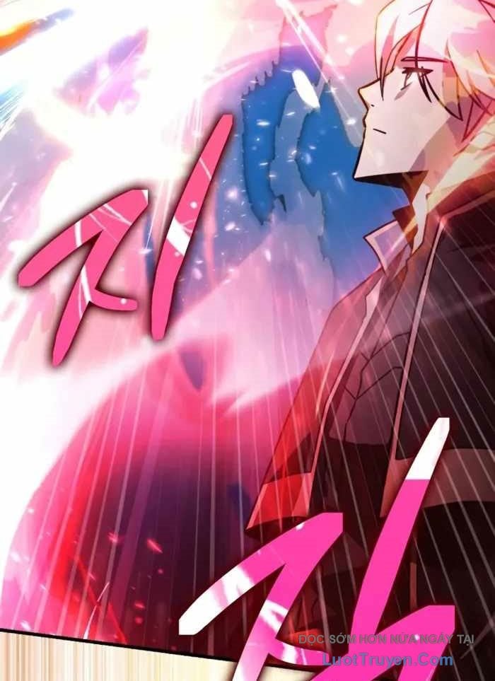 Pháp Sư Thiên Tài Phá Vỡ Giới Hạn Chap 28 - Next Chap 29