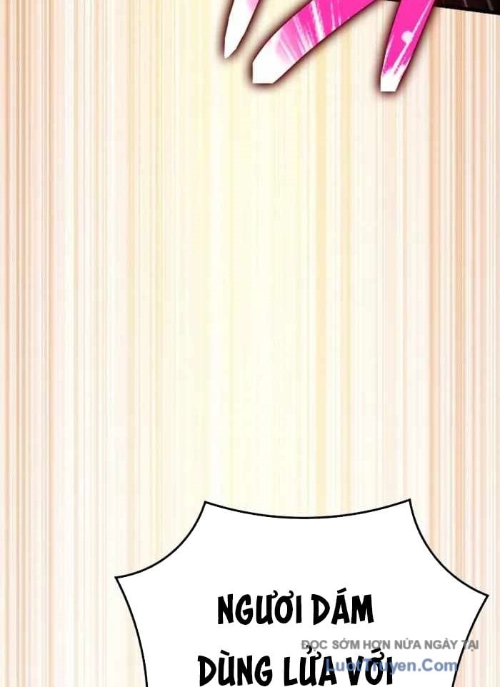 Pháp Sư Thiên Tài Phá Vỡ Giới Hạn Chap 28 - Next Chap 29