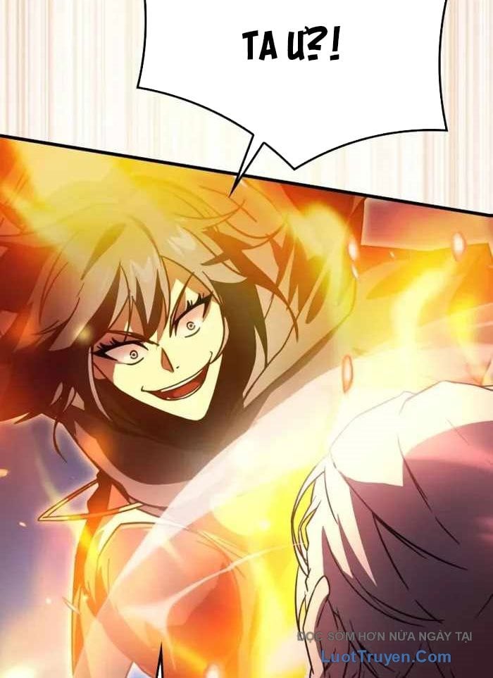 Pháp Sư Thiên Tài Phá Vỡ Giới Hạn Chap 28 - Next Chap 29