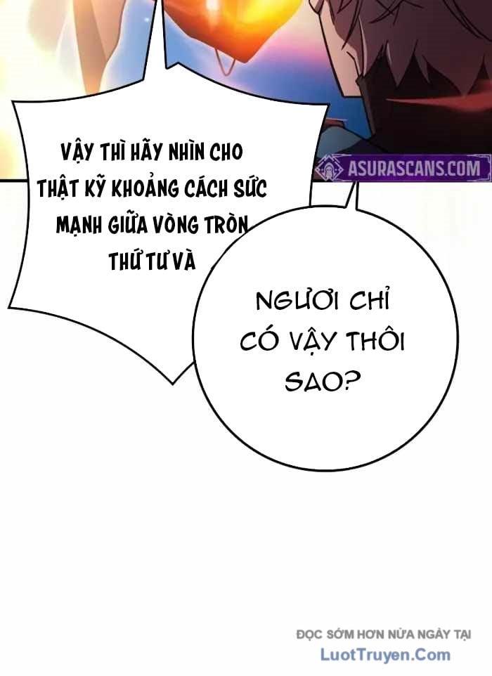 Pháp Sư Thiên Tài Phá Vỡ Giới Hạn Chap 28 - Next Chap 29