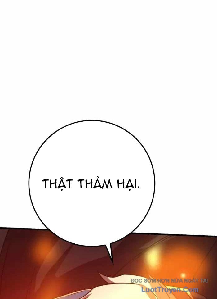 Pháp Sư Thiên Tài Phá Vỡ Giới Hạn Chap 28 - Next Chap 29