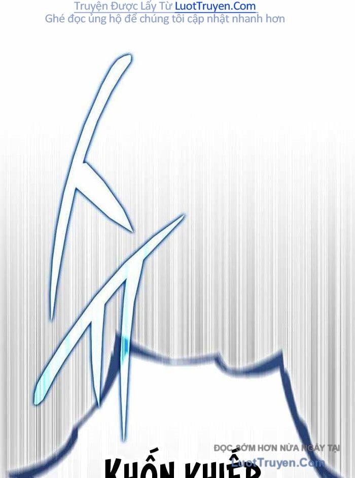 Pháp Sư Thiên Tài Phá Vỡ Giới Hạn Chap 29 - Next Chap 30