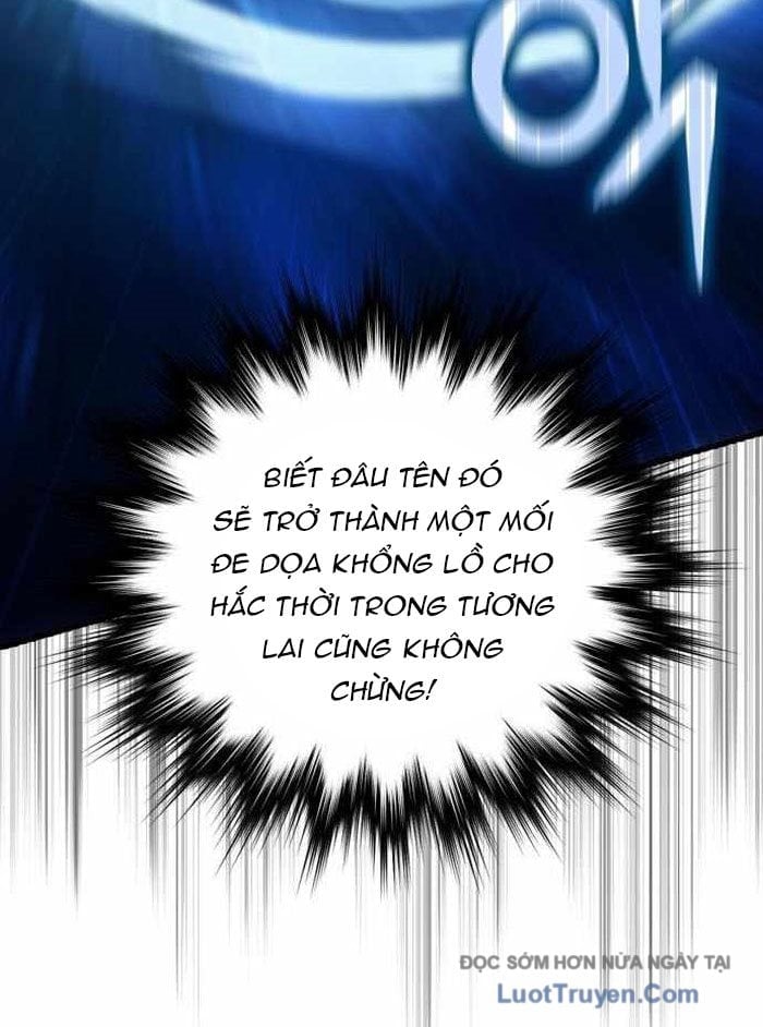 Pháp Sư Thiên Tài Phá Vỡ Giới Hạn Chap 29 - Next Chap 30