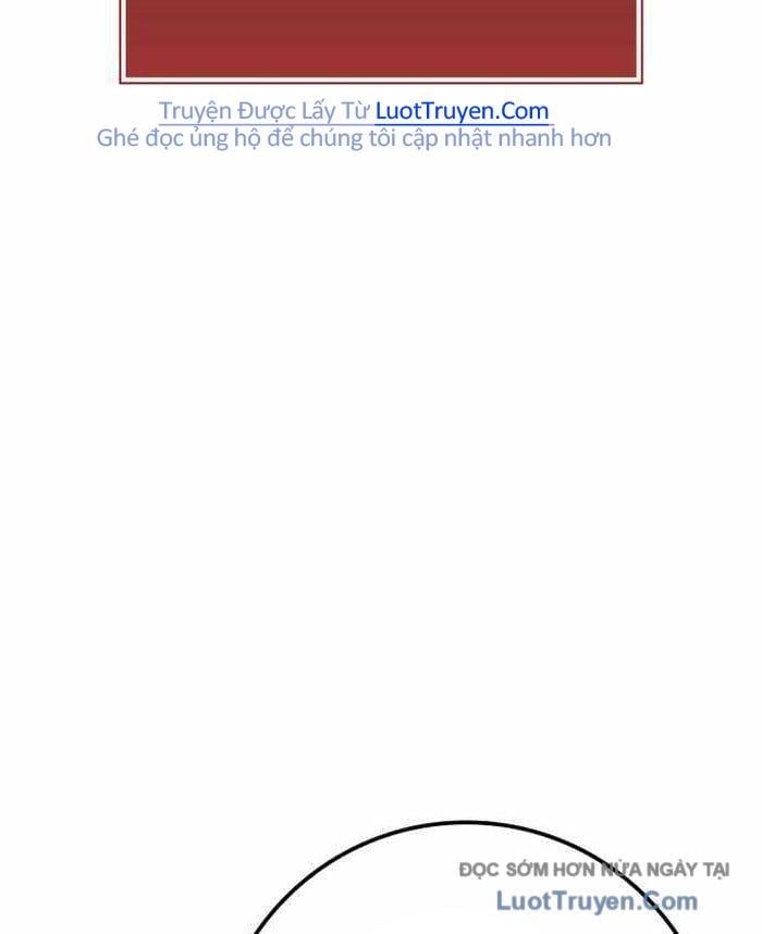 Pháp Sư Thiên Tài Phá Vỡ Giới Hạn Chap 29 - Next Chap 30