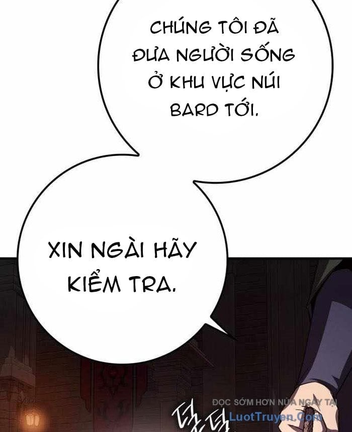 Pháp Sư Thiên Tài Phá Vỡ Giới Hạn Chap 29 - Next Chap 30