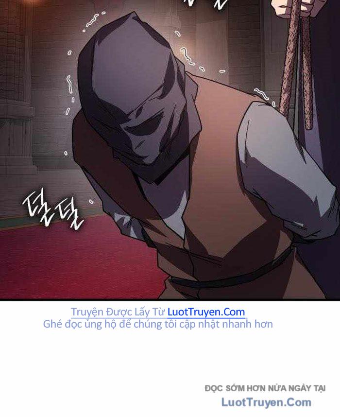 Pháp Sư Thiên Tài Phá Vỡ Giới Hạn Chap 29 - Next Chap 30