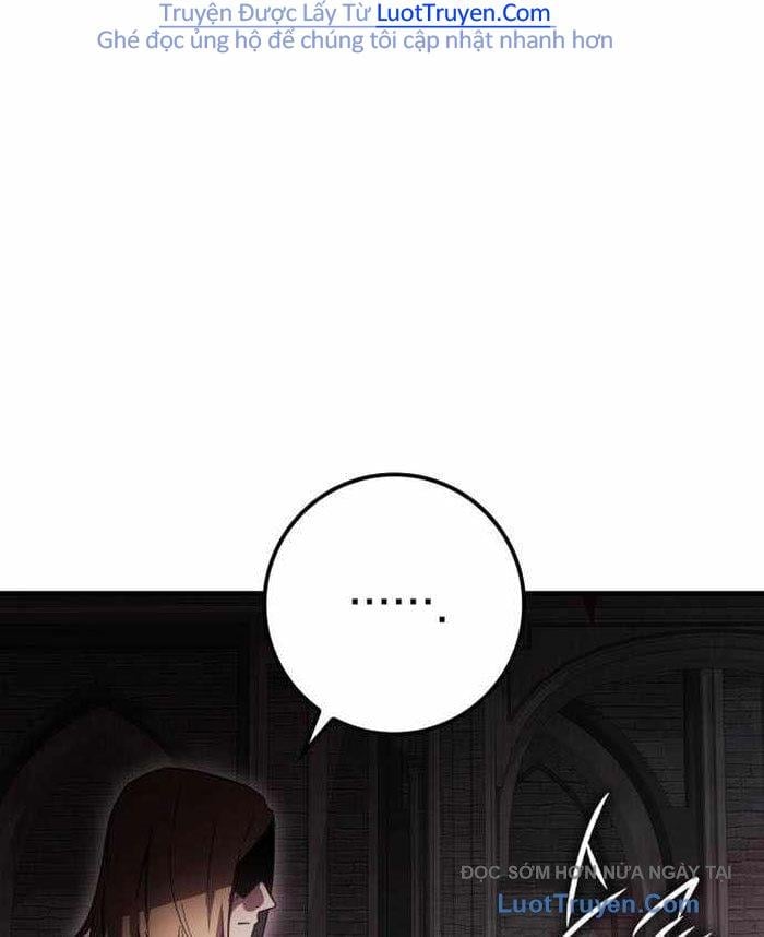 Pháp Sư Thiên Tài Phá Vỡ Giới Hạn Chap 29 - Next Chap 30