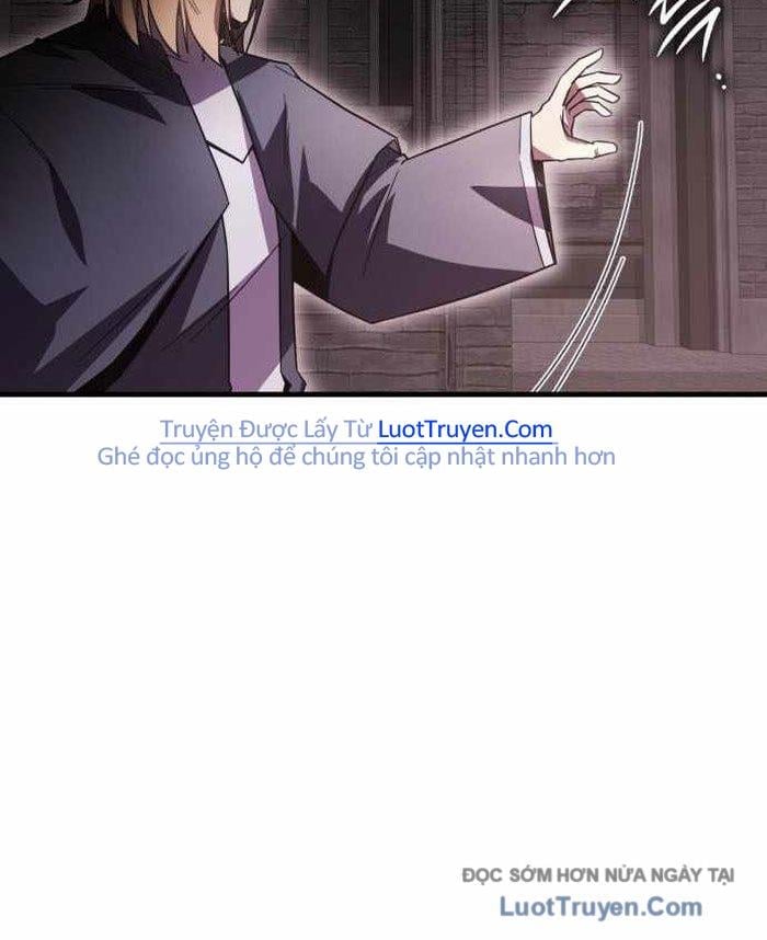 Pháp Sư Thiên Tài Phá Vỡ Giới Hạn Chap 29 - Next Chap 30