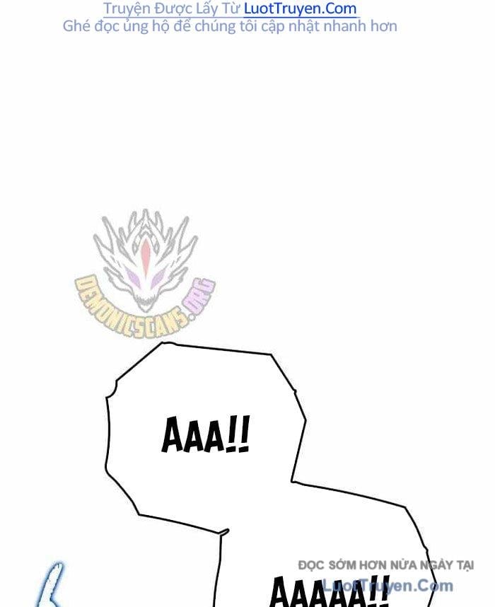 Pháp Sư Thiên Tài Phá Vỡ Giới Hạn Chap 29 - Next Chap 30