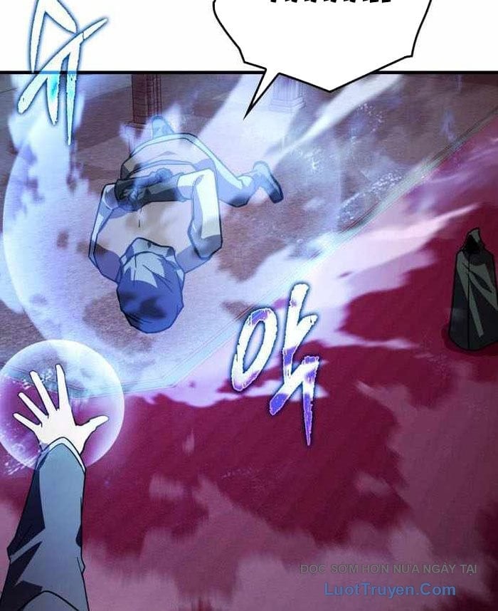 Pháp Sư Thiên Tài Phá Vỡ Giới Hạn Chap 29 - Next Chap 30