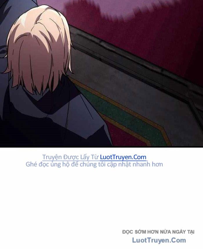 Pháp Sư Thiên Tài Phá Vỡ Giới Hạn Chap 29 - Next Chap 30