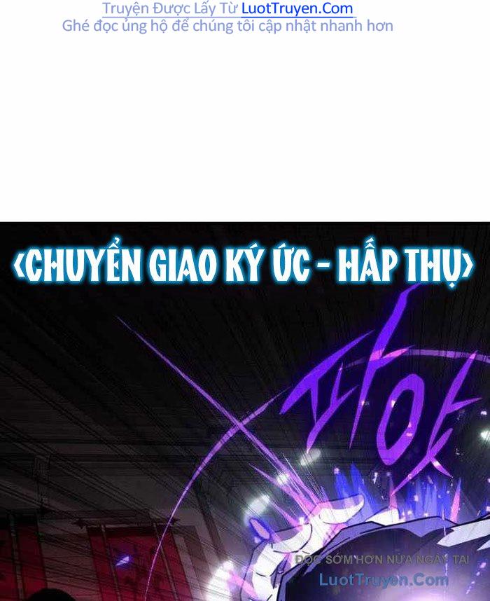 Pháp Sư Thiên Tài Phá Vỡ Giới Hạn Chap 29 - Next Chap 30