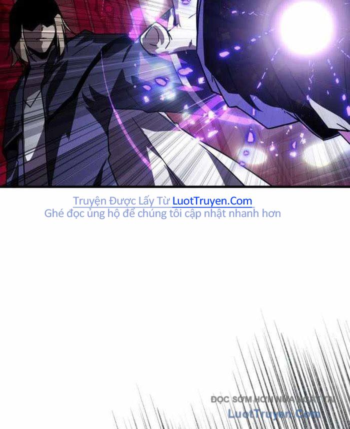 Pháp Sư Thiên Tài Phá Vỡ Giới Hạn Chap 29 - Next Chap 30