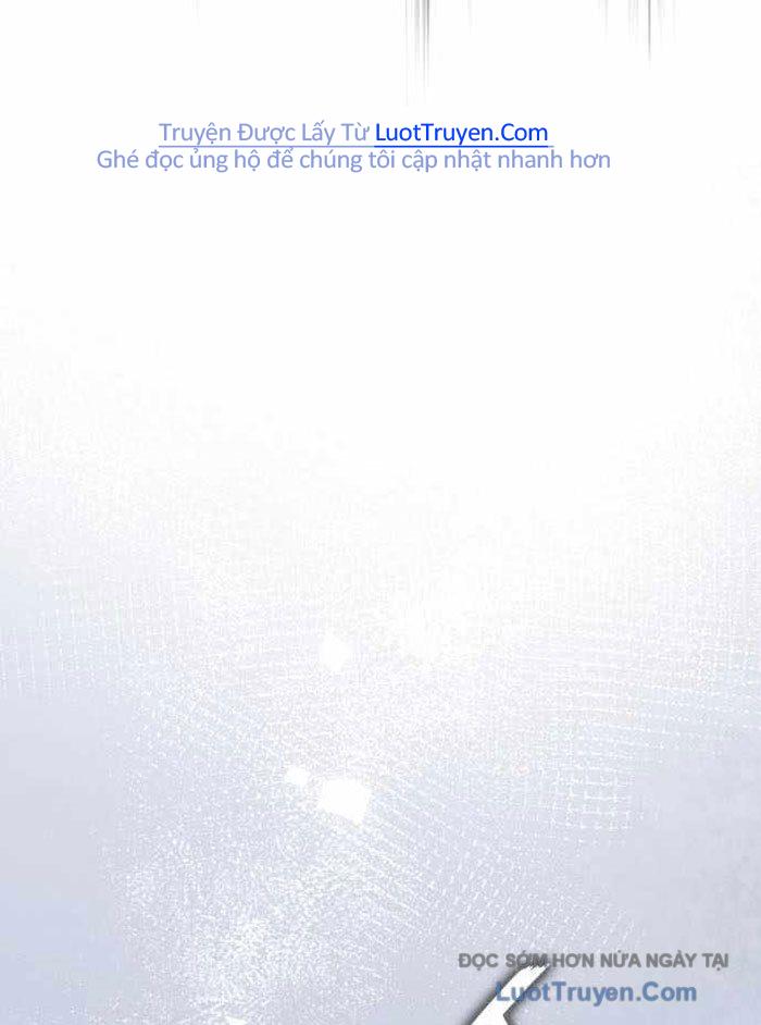 Pháp Sư Thiên Tài Phá Vỡ Giới Hạn Chap 29 - Next Chap 30