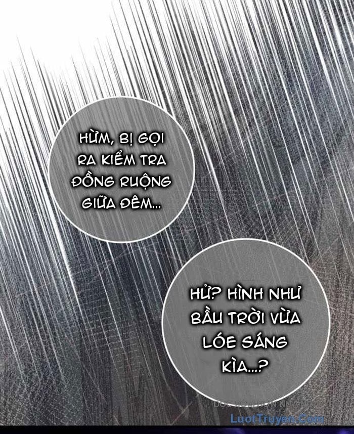 Pháp Sư Thiên Tài Phá Vỡ Giới Hạn Chap 29 - Next Chap 30