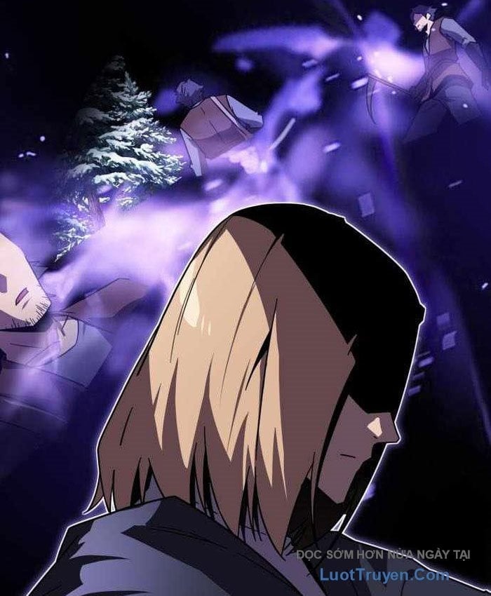 Pháp Sư Thiên Tài Phá Vỡ Giới Hạn Chap 29 - Next Chap 30