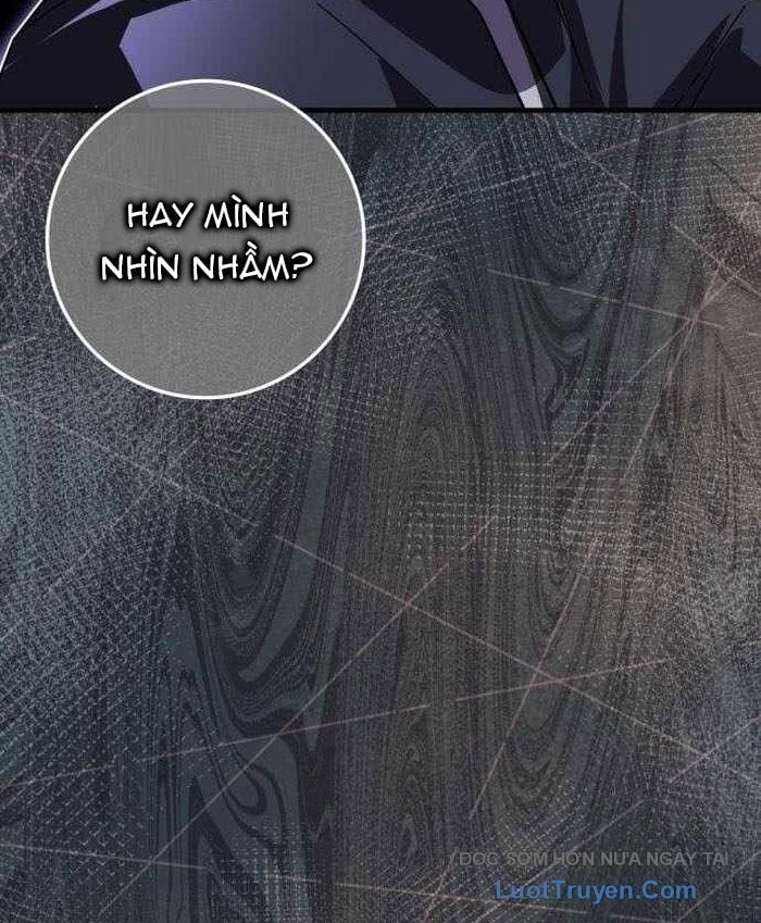 Pháp Sư Thiên Tài Phá Vỡ Giới Hạn Chap 29 - Next Chap 30