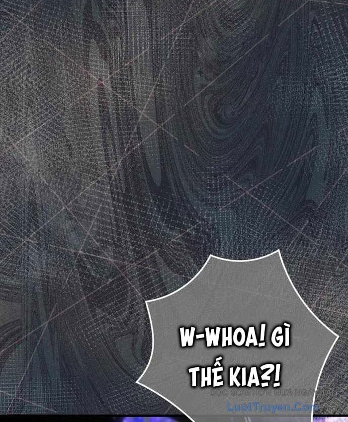 Pháp Sư Thiên Tài Phá Vỡ Giới Hạn Chap 29 - Next Chap 30