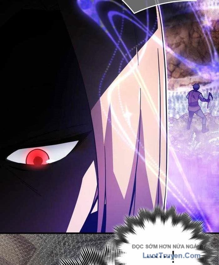 Pháp Sư Thiên Tài Phá Vỡ Giới Hạn Chap 29 - Next Chap 30