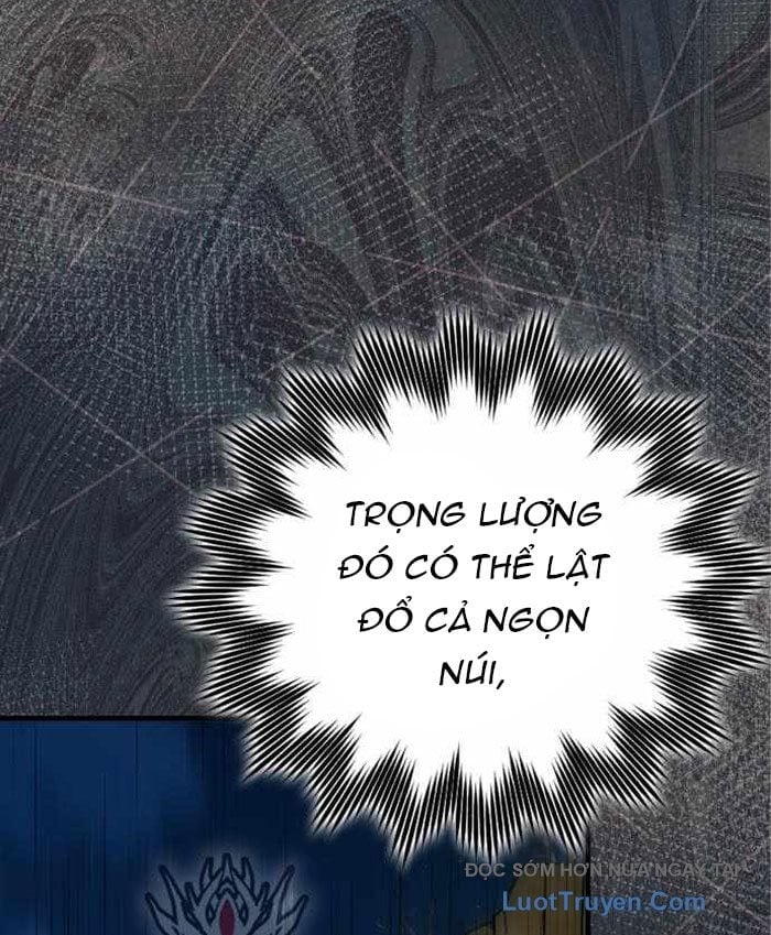 Pháp Sư Thiên Tài Phá Vỡ Giới Hạn Chap 29 - Next Chap 30