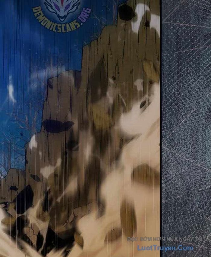 Pháp Sư Thiên Tài Phá Vỡ Giới Hạn Chap 29 - Next Chap 30