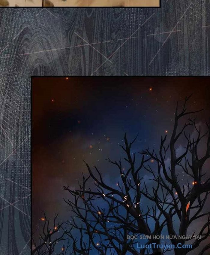 Pháp Sư Thiên Tài Phá Vỡ Giới Hạn Chap 29 - Next Chap 30